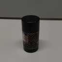 Highlighter Stick, Multi-Use Shimmer Makeup, Creamy Highlighter Makeup Stick with Hydrating Coconut Oil, Easy Blend for a Bronzy Radiant Glow, For Face & Body | 1.2oz | Copper Shimmer