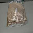 SHAPELLX Shapewear for Women Tummy Control Half Body Shaper Snatched Zipper Butt Lifting Faja Colombiana Bodysuits for Women (Small, Skin)