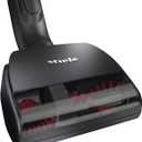 Miele Original Electrobrush HX-SEB23 Handheld Brush for Vacuum Cleaners