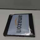 Vinich for Samsung Galaxy A36 Wallet Case with Card Holder, RFID Blocking Credit Slots Kickstand Shockproof Phone Cover Fit for Galaxy A36 6.7" Blue