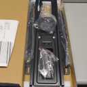 Equa Mount Full Motion Tilting TV Wall Mount 32"-80" Model FMAL #317