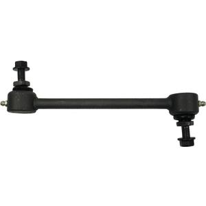 MOOG K90313 Suspension Stabilizer Bar Link for Toyota Camry