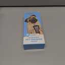 Barks No More Dog Training Device & Bark Deterrent - Stop Barking Without Hurting Your Pet - Just Point & Press!