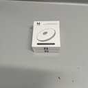 2 x Pool Safety Alarm, Swim Cap Partner, Drowning Prevention Alart for Pool, Swiming (Pink)