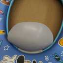 Disney Mickey Mouse "Pals at Play" 2 Piece Essential Potty Training Set