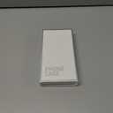 2 x Temdan Designed for iPhone 16E Case Magnetic,[Compatible with Magsafe][Military Grade Drop Protection] Dropproof Heavy Duty Tough Rugged Shockproof Phone Case for iPhone 16E (6.1")-Black