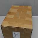 GELUOXI Fuel Pump Assembly BC3Z9G282E Replacement for 2011-2015 6.7L Ford Powerstroke Diesel HFCM Fuel Pump Assembly #E16453 PFB-103 PFB103