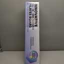 Pilates Reformer Board with Resistance Bands  Portable Pilates Machine, Full Body Workout for Home, Core Strengthener, Glute & Leg Toning, Dual Use, LED Timer & Calorie Display