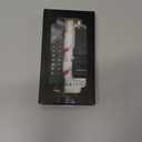 Hstrap Quick Release Silicone Watch Bands Strap for Men Women Replacement Rubber Watch Band Compatible for Casio GG1000 GSG100 GWG100