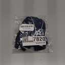 AMYIPO Kids Winter Snow Ski Gloves Children Snowboard Gloves for Boys Girls (8-10 Years)