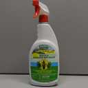 Maggie's Farm Beetle & Boxelder Bug Killer
