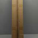 Upgrade LED Bulb Softbox Lighting Kit, Continuous Photography Lighting Kit with 175W 3000-6700K E27 LED Bulb, Soft Box, Photo Studio Lights Equipment for Camera Shooting, Video Recording 1 Pack