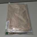 M MYODRESS Fajas Colombianas Moldeadoras Faja Body Shaper Tummy Control Shapewear for Women Post Surgery Compression Garment (XXXL)