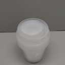 Clear Nursery Pots, 4/5/6 Inch Transparent Plastic Plant Pots with Drainage Holes, Variety Pack Seed Starting Pots, Clear Flower Pots for Indoor Outdoor Plants, 24 Packs