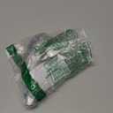 PullOut Spray Wand Fits Grohe Pull Out Faucets, Compatible with Grohe Part 46298IE0 / 46312IE0, Chrome