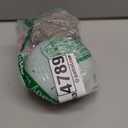 Elk and Friends Stainless Steel Snack Cups | Removable Silicone Food Catcher and Travel Lid | Spill-Proof Snack Containers for Baby, Toddler, Kids | Dishwasher Safe | 2 Pack (Blush/Sage)