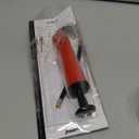 Franklin Sports Ball Pump Kit (One Size)