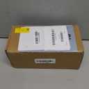 KAFRI Headphone and Controller Stand with USB A&C Charger, Desk Gaming Accessories Headset Holder with USB Charging Port and 2 AC Outlets, Switch/Phone Storage Organizer, Gamer Gift for Men Boyfriend