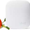 Drift Home Scent Diffuser Starter Kit in Grove - Adjustable and Long Lasting Diffuser Aroma - Clean Ingredients, Pet Safe