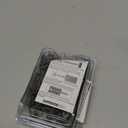 Backerboard Screws 1-1/4" Box of 200