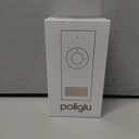 Instant Two-Way Language Translator - Translators Devices for 36 Languages. Make Communication Easier with This Innovative Portable Translation Device. Perfect as a Pocket Dictionary