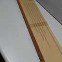 in-Channel Window Rain Guards Fit for Toyota Camry 2018 2019 2020 2021 2022 2023 2024Extra Durable Visors Vent Visors Window Deflector Vent Shades Car Accessories -4 pcs