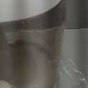 Dreo Humidifiers for Bedroom, 4L Top Fill for Large Room, 36H Runtime, 28 dB Quiet Supersized Cool Mist Air Humidifier for Baby Nursery, Plants, Indoor, Night Light, Easy to Clean & Fill, White