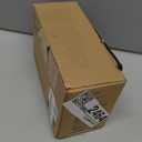 Raheem E14 LED Bulb, Dimmable, 110v 300 Lumens 2700k 40w Equivalent, Best Replacement for Halogen and Incandescent Bulb, Candelabra LED Bulbs, 10 Pack (Warm White)