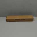 Proadsy Windshield Sun Shade Umbrella for Acura Integra 2023-2025 2026 Foldable Car Umbrella Sunshade with Soft TPU Handle Spring Structure Crystal Cooling Material Protect Car from Rays & Heat