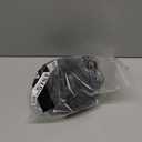 YAMAKATO Recoil Pull Start Starter for Generator Champion Pulsar Predator 46598  3000 3500 4000 4375 4500 Watt 196cc 212c 224cc  Part#22.061000.00