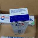 Sensodyne Sensitivity & Gum Whitening Toothpaste, Toothpaste for Sensitive Teeth & Gum Problems, 3.4 Ounces (Pack of 3)