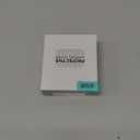 ESR for AirPods 4 Case, Compatible with Apple AirPods 4 Case (2024) (USB-C), Magnetic Lid, Full Drop Protection Cover with Carabiner, Cloud Series, Desert Titanium