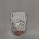 MILWAUKEE Shockwave Impact Duty 1/2" Drive (49-66-6727)