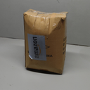 Slip Bag 190T Anti-Tearing Polyester, 1.35KG, Comfort Temperature 10°C ~ 20°C, Extreme Temperature 5°C, Black & Green, With Carrying Bag