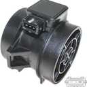 Walker Products 245-1120 Mass Air Flow Sensor Assembly