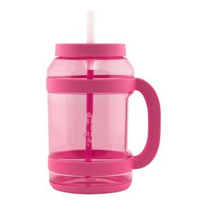 Reduce Waterday Mug Dragon fruit 80 Oz