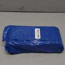 12 Pack 30ml Empty Kraft Paper Tubes Round Kraft Paperboard Jar Containers Cardboard Essential Oil Bottle Tube Box with Lid for Tea Coffee Cosmetic Crafts Gift Packaging - Pink