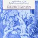 Mesmerism and the End of the Enlightenment in France