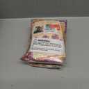 2 x Pink Birthday Balloon Arch Garland Kit - Hot Pink Gold Metallic Pink Balloons Happy Birthday Banner Party Decorations for Girl Princess(5 Years Old)