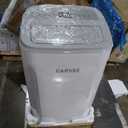 Garvee 14000BTU Portable Air Conditioner, 3-IN-1 Portable AC up to 750Sq.Ft