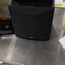 Yamaha YHT-5960U Home Theater System with 8K HDMI and MusicCast