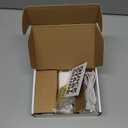 2K Cameras for Home Security-Outdoor/Indoor Camera for Dog/Cat/Pet/Nanny/Baby/Elderly, Color Night Vision, White Light, Siren, 24/7 SD Recordings, Works with Alexa, Plug in (C1-White-2pack-2.4G)