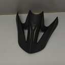 Youth Kids Dirt Bike Helmet, Motocross Off Road Motorcycle ATV UTV Street Bike Casque Casco Combo Gloves Goggles Mask (4Pcs Set), DOT Approved (Small, Gray)