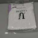 ULOVMI Women's Suit Size XL