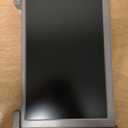 FOPO 15.6" Triple Portable Laptop Monitor, FHD 1080P IPS Screen Extender Portable Display for 15.6-17.3 Laptops, PnP Travel Laptop Screen Extender with USB-C&HDMI, Dual Monitor for Windows, Mac