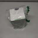 Vanicream Moisturizing Skin Cream with Pump Dispenser, 1 Pound