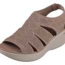 Skechers Women's Pier-lite - Memory Maker 8M