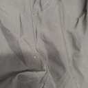 maamgic Mens Swim Trunks with Compression Liner 7 Inch Inseam Mens Bathing Suit Quick Dry Swimming Trunks Swimsuit (XX-Large, Dark Grey and Black)