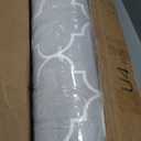 Premium Foam Japanese Floor Mattress Futon Mattress,100% High Density Comfortable Foam,Thicken Tatami Mat Sleeping Pad,Portable Kids Adults Sleeping Mats for Guest Room, Dormitory (Twin( 80 x 39 ))