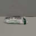 Replacement Voice Remote Control Fit for All Fire Series, for Smart TV Cube(1st / 2nd / 3rd Gen), Stick (2nd/ 3rd Gen)/ TV Lite, for Insignia/ Toshiba/ Pioneer Smart TV, for Hisense, TCL Smart TVs